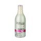 Stapiz Sleek Line Blush Blond