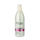 Stapiz Sleek Line Blush Blond