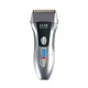 FOX SHAVER NO.1.