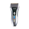 Fox SHAVER NO.1.