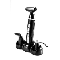 FOX TRIMM & SHAVE