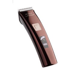 Moser Li+PRO 2 1888