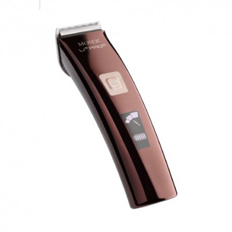 Moser Li+PRO 2 1888