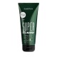 Matrix Super Fixer