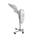 Fox LIFE BOOSTER Sauna Ozonowa
