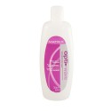 Matrix Opti Wave Płyn do trwałej ondulacji, włosy naturalne 250 ml