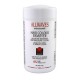 ALLWAVES  HAIR COLOUR REMOVER