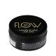 Stapiz Flow 3D Hair Wax
