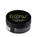 Stapiz Flow 3D Hair Wax Wosk do włosów z keratyną 100 ml