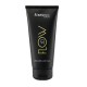 Stapiz Flow 3D Hair Wax
