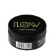 Stapiz Flow 3D Hair Pomade