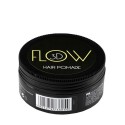 Stapiz Flow 3D Hair Pomade Brylantyna do włosów 80 ml