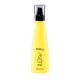 Stapiz Flow 3D Shine Booster