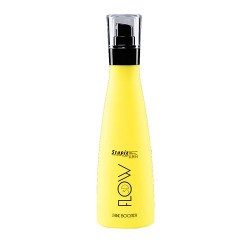 Stapiz Flow 3D Shine Booster Nabłyszczacz do włosów 250 ml