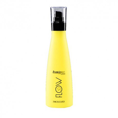 Stapiz Flow 3D Shine Booster