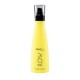 Stapiz Flow 3D Volume Booster