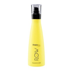 Stapiz Flow 3D Volume Booster