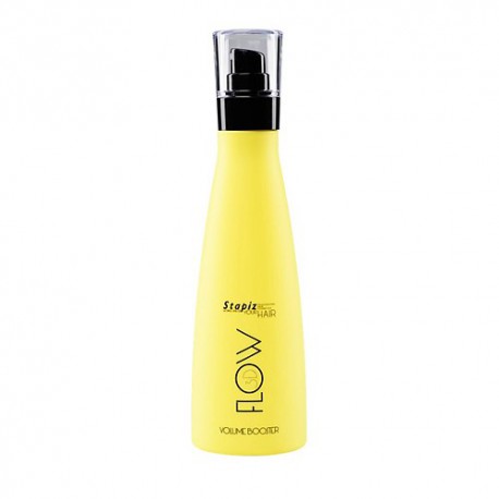 Stapiz Flow 3D Volume Booster