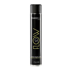 Stapiz Flow 3D Lakier keratynowy 750 ml