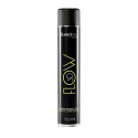Stapiz Flow 3D Lakier keratynowy 750 ml