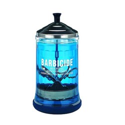 Barbicide pojemnik do sterylizacji