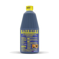 BARBICIDE