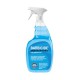 BARBICIDE SPRAY B/ZAPACHU