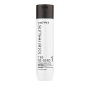 Matrix Total Results The Re-Bond Szampon do włosów bardzo zniszczonych 300 ml