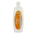 Matrix Opti Wave Płyn do trwałej ondulacji, włosy grube 250 ml