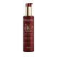 Kerastase Aura Botanica Creme de Boucles