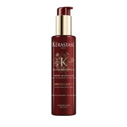 Kerastase Aura Botanica Creme de Boucles