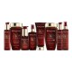 Kerastase Aura Botanica Creme de Boucles