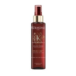 Kerastase Aura Botanica Eau de Vagues