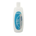 Matrix Opti Wave Płyn do trwałej ondulacji, włosy uwrażliwione 250 ml