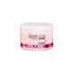 Stapiz Sleek Line Blush Blond