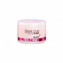 Stapiz Sleek Line Blush Blond Maska do włosów podkreślający rumiane odcienie 250ml