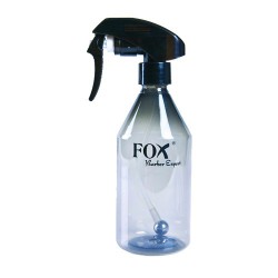 Fox BARBER EXPERT Spryskiwacz