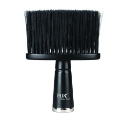 Fox BARBER EXPERT KARKÓWKA