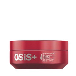 Schwarzkopf OSIS+ Flexwax