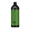 Matrix Total Results Curl Please Szampon do loków 1000ml