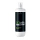 Schwarzkopf 3D Men Anti-Dandruff