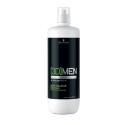 Schwarzkopf 3D Men Anti-Dandruff