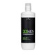 Schwarzkopf 3D Men Anti-Dandruff