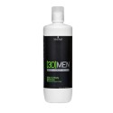 Schwarzkopf 3D Men Hair & Body