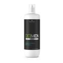 Schwarzkopf 3D Men Deep Cleansing
