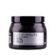 Matrix Pro Solutionist Total Results Total Treat