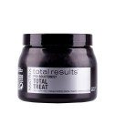 Matrix Total Results Pro Solutionist Total Treat maska intensywnie odżywiająca, 500 ml
