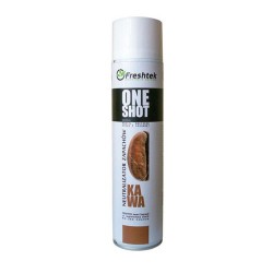 FRESHTEK KAWA