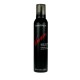 Matrix VaVoom Heigh of Glam