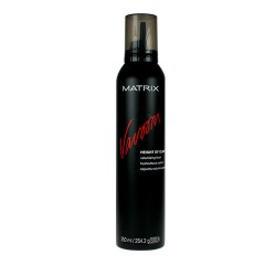 Matrix Vavoom Heigh Of Glam Pianka nadająca objętości 250 ml